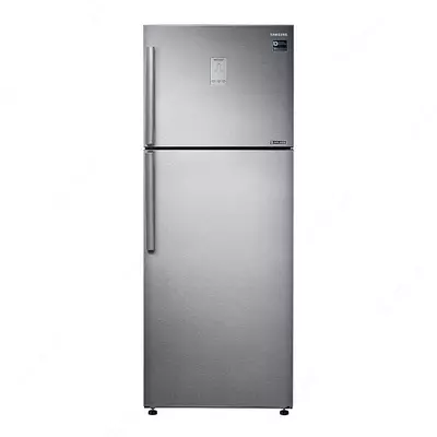 Холодильник SAMSUNG RT46K6360SL