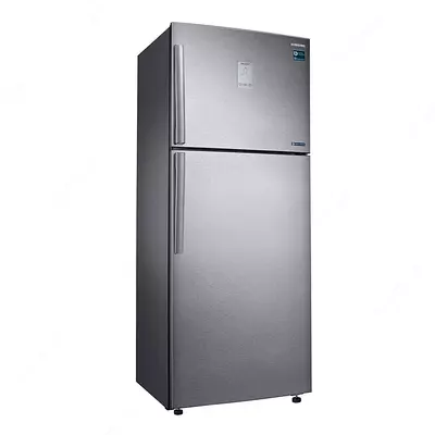 Холодильник SAMSUNG RT46K6360SL
