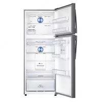 11 612 500 сум Холодильник SAMSUNG RT46K6360SL