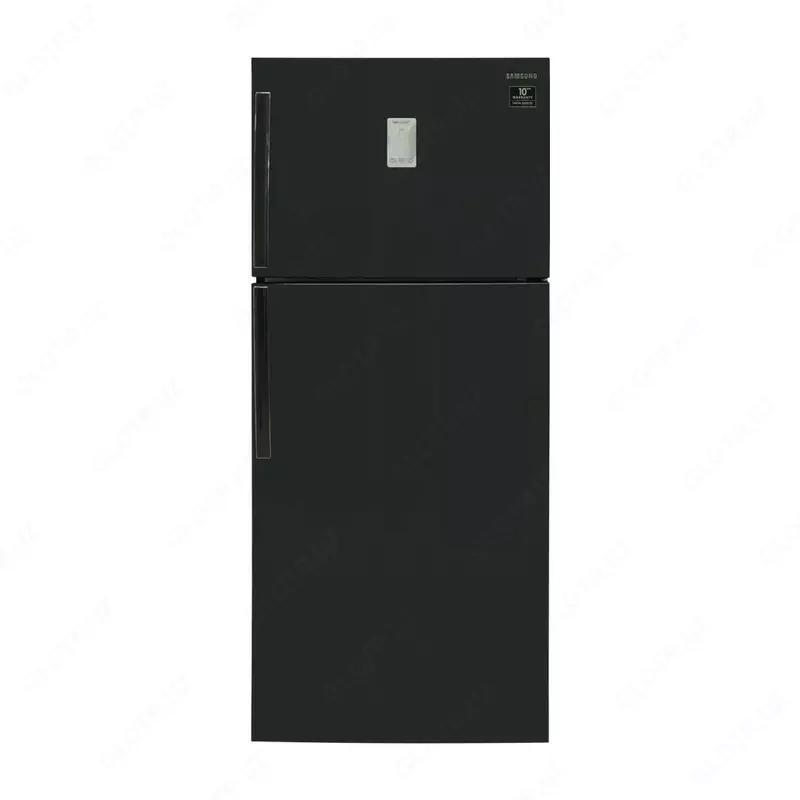 Холодильник SAMSUNG RT53K6340BS