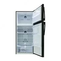 Холодильник SAMSUNG RT53K6340BS - 14 562 500 сум