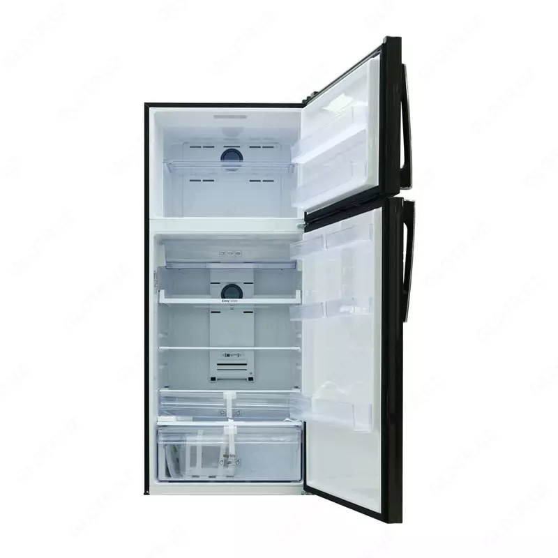 Холодильник SAMSUNG RT53K6340BS