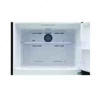 14 562 500 сум Холодильник SAMSUNG RT53K6340BS