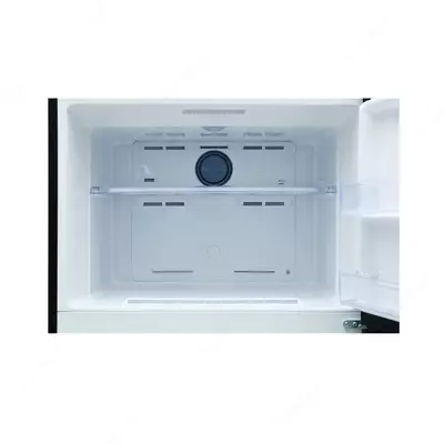 Холодильник SAMSUNG RT53K6340BS