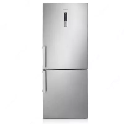Muzlatgich SAMSUNG RL4353EBASL