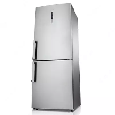 Холодильник SAMSUNG RL4353EBASL