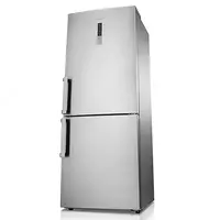 Холодильник SAMSUNG RL4353EBASL - 13 137 500 сум