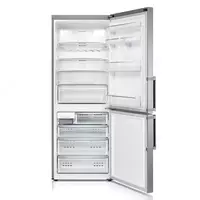 13 137 500 сум Холодильник SAMSUNG RL4353EBASL