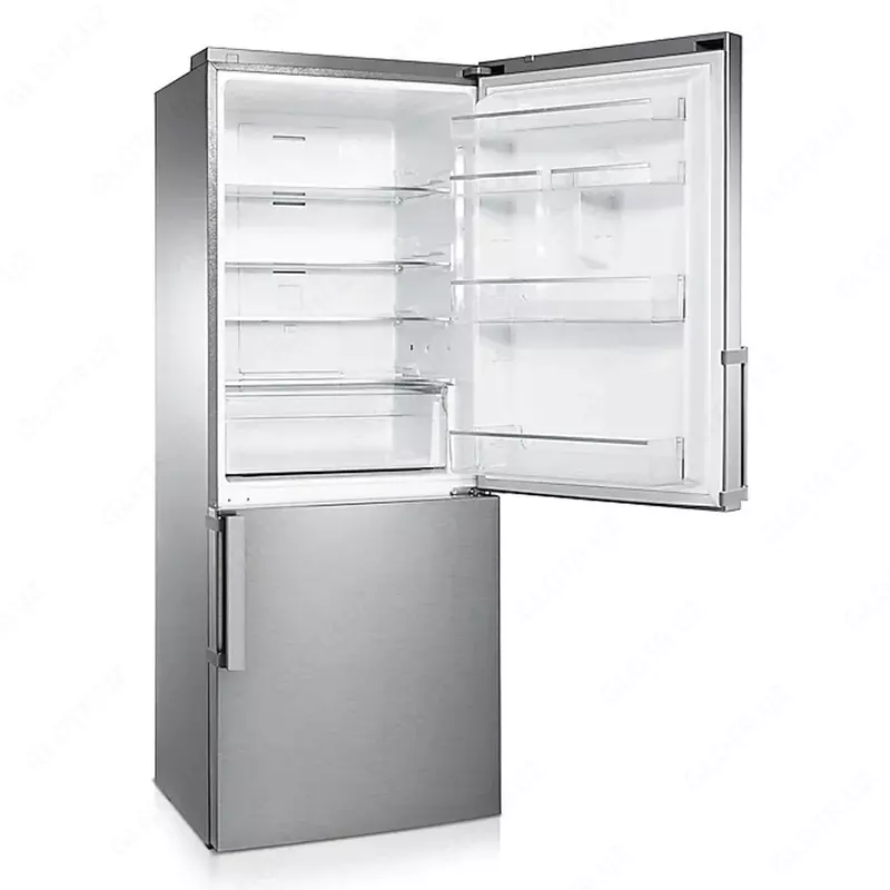 Холодильник SAMSUNG RL4353EBASL