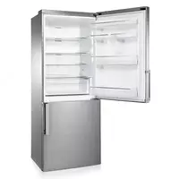 Холодильник SAMSUNG RL4353EBASL Mytech.uz