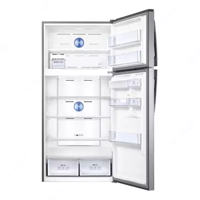 Холодильник SAMSUNG RT62K7110SL