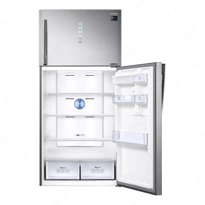 Холодильник SAMSUNG RT62K7110SL