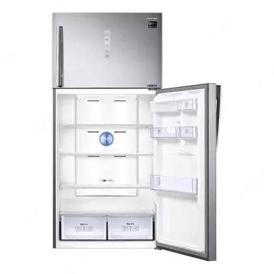 Холодильник SAMSUNG RT62K7110SL