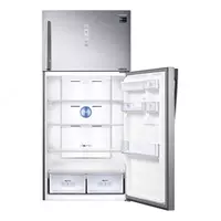 Холодильник SAMSUNG RT62K7110SL Только в розницу
