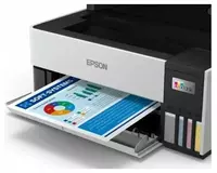 Струйное МФУ 3 в 1 Epson L6490 Только в розницу