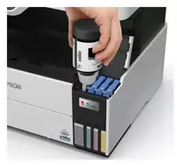 Струйное МФУ 3 в 1 Epson L6490 Mytech.uz