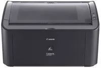 Lazer printer Canon i-SENSYS LBP2900B