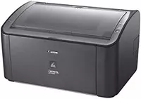  Lazer printer Canon i-SENSYS LBP2900B - 