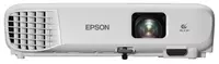   Проектор Epson EB-e01