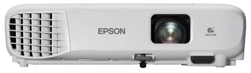   Проектор Epson EB-e01