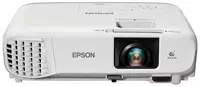 Proektor Epson X49