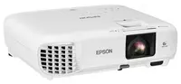  Proektor Epson X49 - 