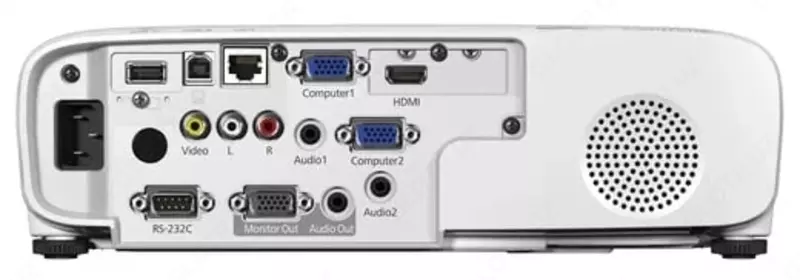  Proektor Epson X49 Mytech.uz