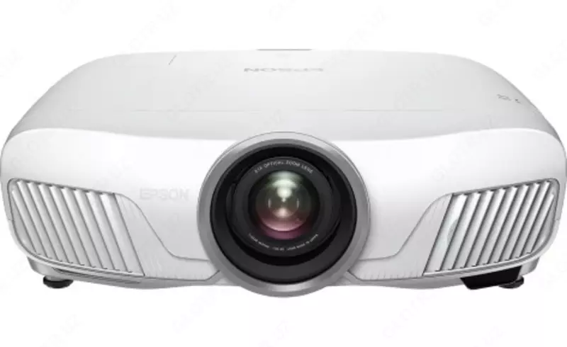 Проектор Epson TW9400W 4K