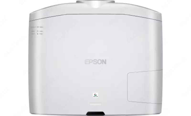 37 187 500 сум Проектор Epson TW9400W 4K