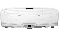Проектор Epson TW9400W 4K Только в розницу