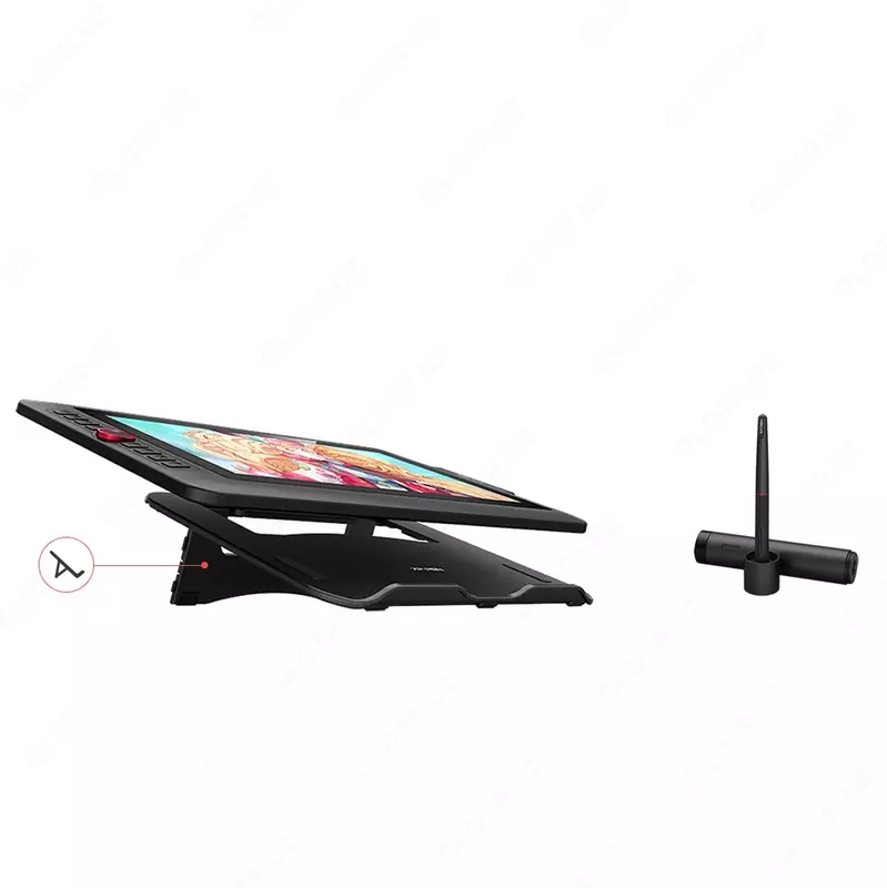 Interaktiv planshet XP-PEN ARTIST 13.3" PRO