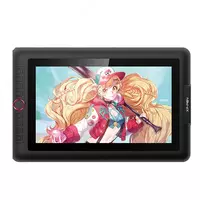 Interaktiv planshet XP-PEN ARTIST 15.6" PRO