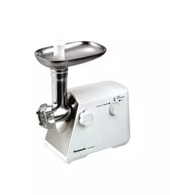 Мясорубка Panasonic MKG1560