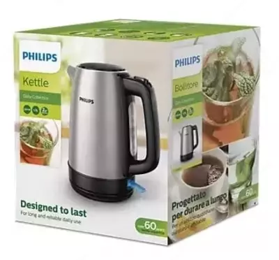 Чайник Philips HD9350