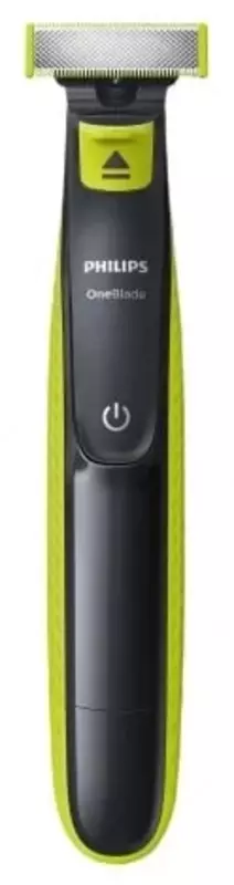 Ttrimer Philips OneBlade QP2520
