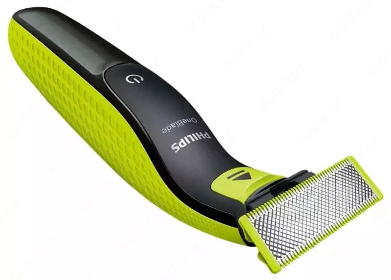 Ttrimer Philips OneBlade QP2520