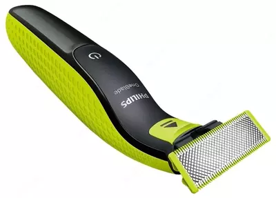Ttrimer Philips OneBlade QP2520