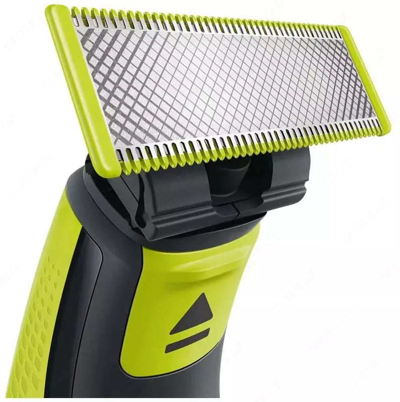 Ttrimer Philips OneBlade QP2520