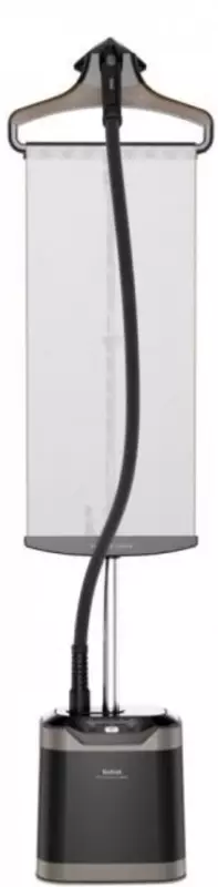 Bug ' beruvchi Tefal Pro Style Care IT8490