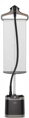 Отпариватель одежды Tefal Pro Style Care IT8490