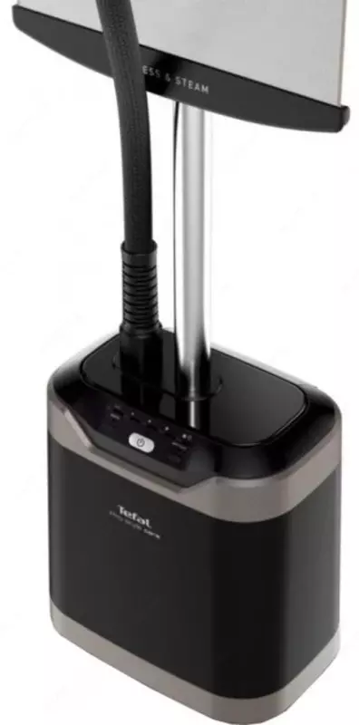 Bug ' beruvchi Tefal Pro Style Care IT8490