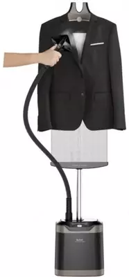 Отпариватель одежды Tefal Pro Style Care IT8490