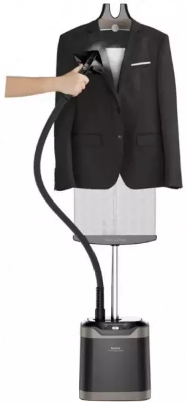 Bug ' beruvchi Tefal Pro Style Care IT8490