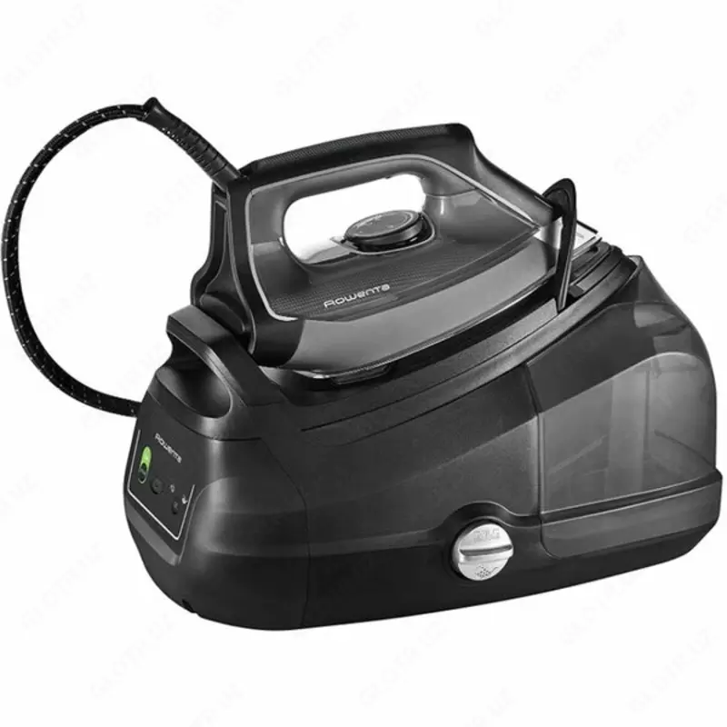 Парогенератор Rowenta DG8622FO Perfect Steam Generator Pro