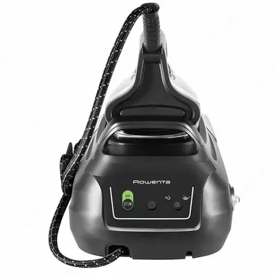 Bug 'generatori Rowenta DG8622FO Perfect Steam Generator Pro
