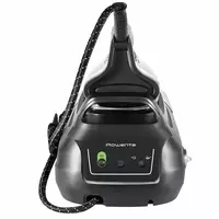 3 975 000 сум Парогенератор Rowenta DG8622FO Perfect Steam Generator Pro