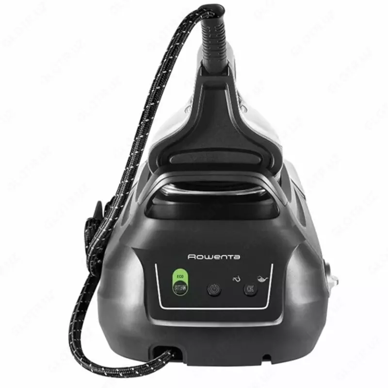 Парогенератор Rowenta DG8622FO Perfect Steam Generator Pro