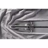 Парогенератор Rowenta DG8622FO Perfect Steam Generator Pro Только в розницу