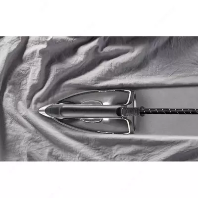 Парогенератор Rowenta DG8622FO Perfect Steam Generator Pro