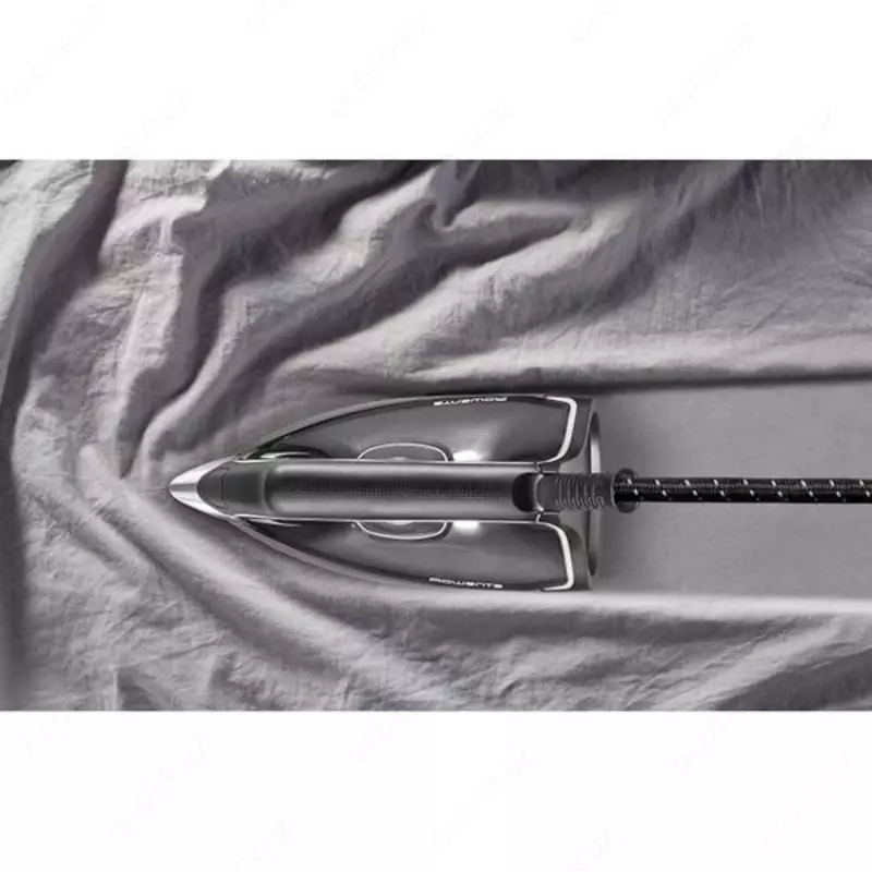 Парогенератор Rowenta DG8622FO Perfect Steam Generator Pro